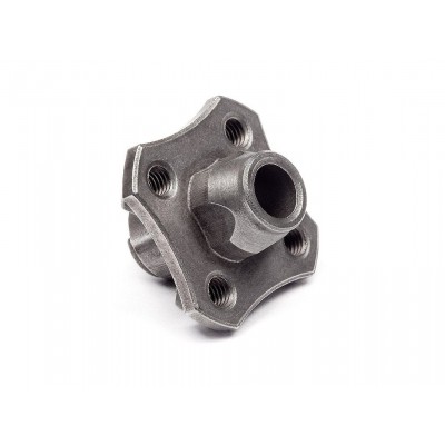 Držák převodového kola