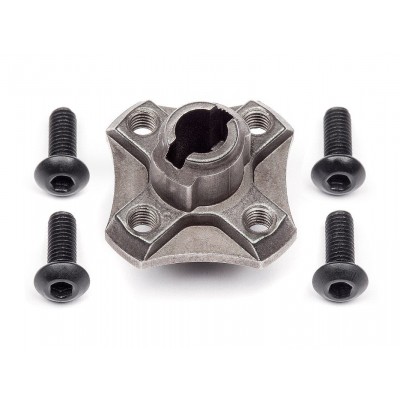 Držák převodového kola