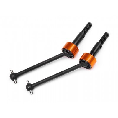 Univerzální poloosy (2 ks)