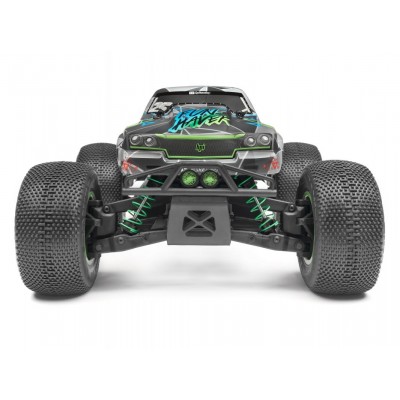 Savage XS Flux RTR - Vaughn Gittin Jr. Edition