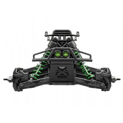 Savage XS Flux RTR - Vaughn Gittin Jr. Edition