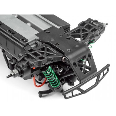 Savage XS Flux RTR - Vaughn Gittin Jr. Edition