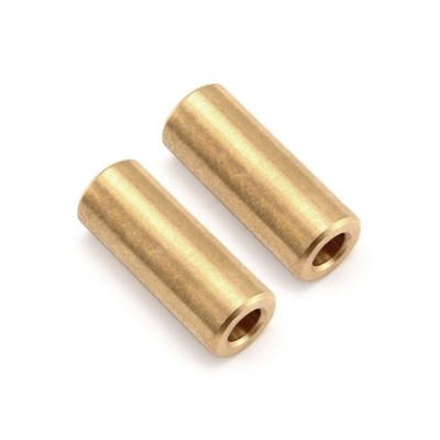 Závaží náprav (12 g)