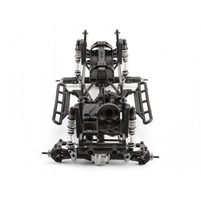 VENTURE SCALE BUILDER KIT