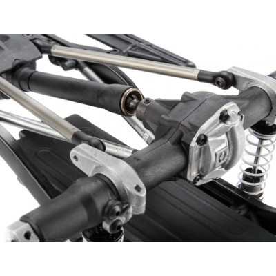 VENTURE SCALE BUILDER KIT