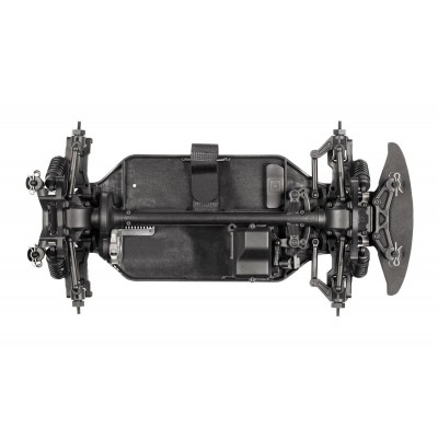 RS4 SPORT 3 Creator Edition