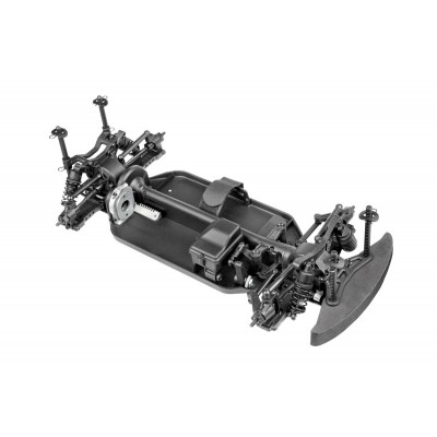 RS4 SPORT 3 Creator Edition