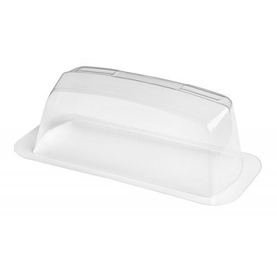 Karoserie čirá 1968 Chevrolet Camaro (200 mm)