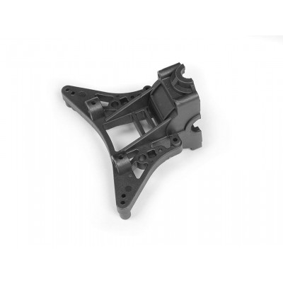 Držák zadních tlumičů