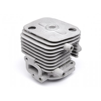 Válec FUEILIE 23 ENGINE