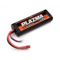 HPI Plazma Lipo 7,4V 3200mAh 30C (Dean-T)