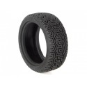Pirelli T Rally gumy 26mm S směs (2ks)