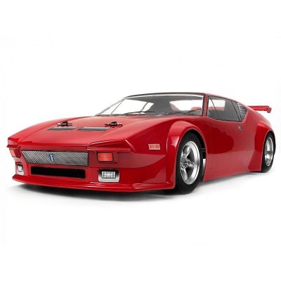 VINTAGE Racing gumy 31mm D směs