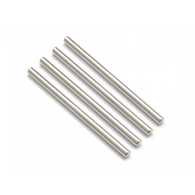 Čep Předního/Zadního spodního zavěšení