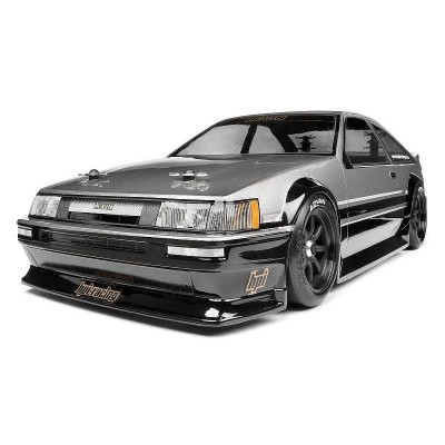 Karoserie čirá Toyota Corolla Levin (rozvor 225 mm)