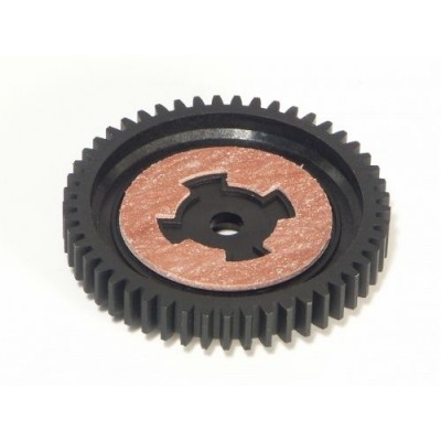 Ozubené kolo stálého převodu 49 zubů (1 Modul)