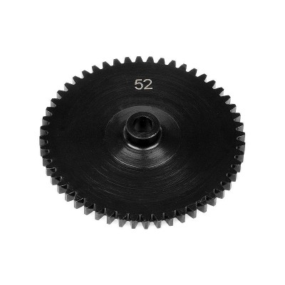 Ozubené kolo stálého převodu 52zubů