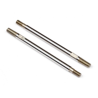 Pístnice (3x49,5mm/2ks)