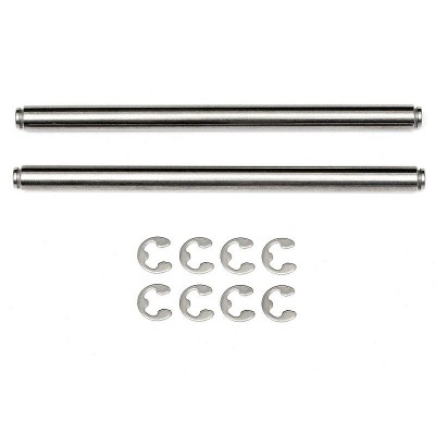 Čep 6x94mm, (2ks.) BAJA 5B