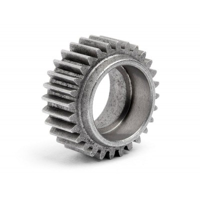 Ozubené kolo 28 zubů