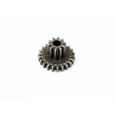 Ozubené kolo zpátečky 10/22zubů (SAVAGE)