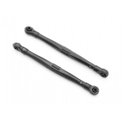 Přední spojovačky (2ks)