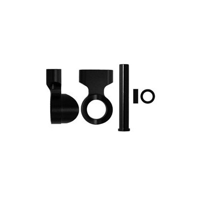 Sada ramen řízení