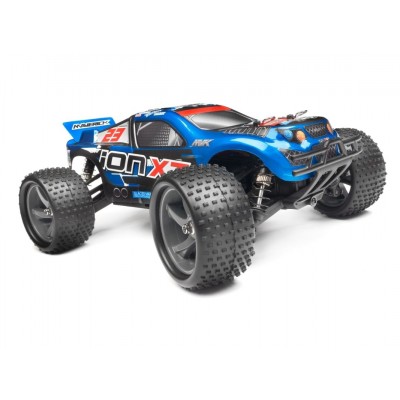 MAVERICK ION XT 1/18 RTR Truggy 2,4GHz
