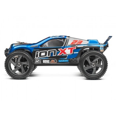 MAVERICK ION XT 1/18 RTR Truggy 2,4GHz