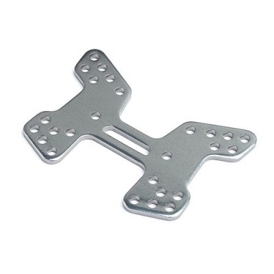 Držák zadních tlumičů