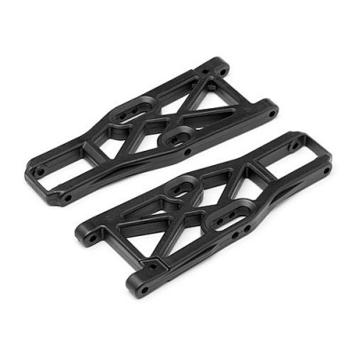 Zadní spodní ramena (2ks.)