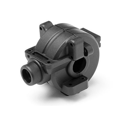 Domek diferenciálu (pro všechny Strada EVO )