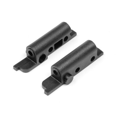 Držák čepů ramen