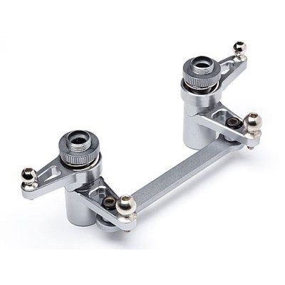 Servo saver (Blackout MT)