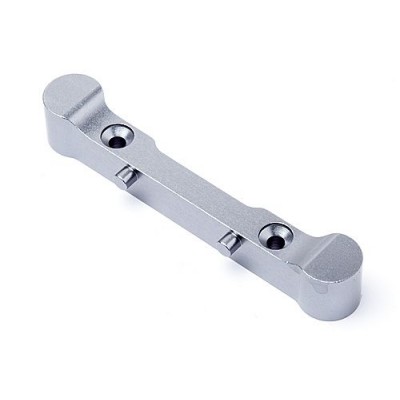 Držák zadních ramen (Blackout MT)