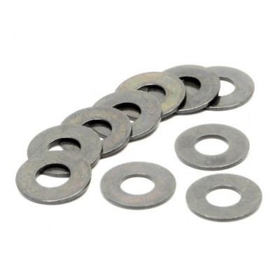 Podložka 3x8mm (10ks)