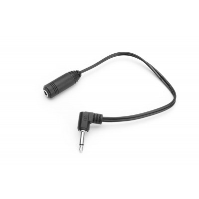 Interface adaptér Graupner, JR, Spectrum pro IK3031010