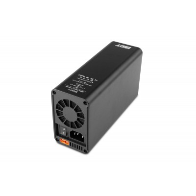 iSDT SP2417 zdroj 24V/400W