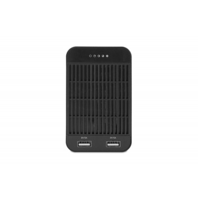 iSDT SP2425 zdroj 24V/600W