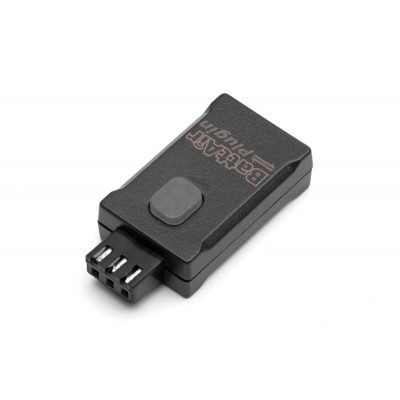 iSDT BAP2 smart LiPo modul pro 2S