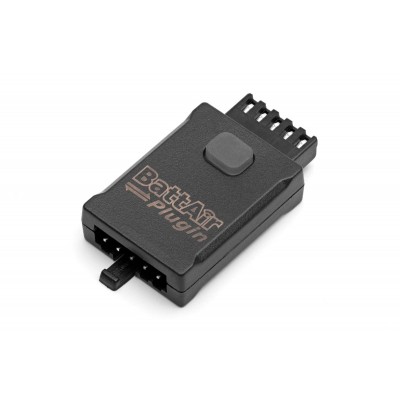 iSDT BAP4 smart LiPo modul pro 3-4S