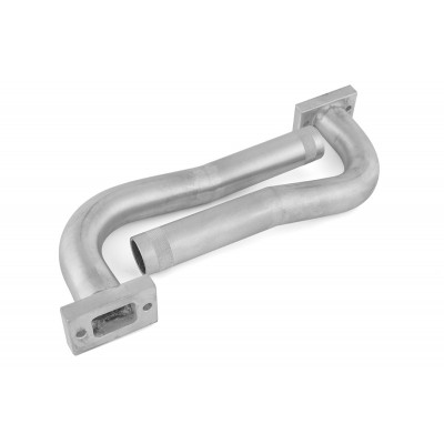 Kolena pro 100"-107" letadla a GP123 (pár)