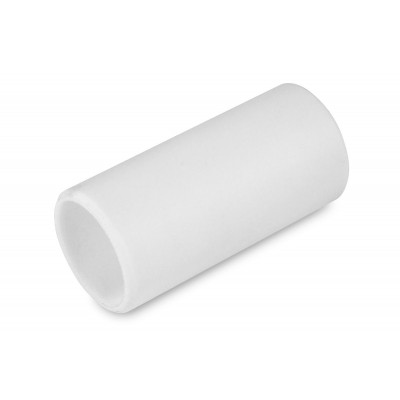 Teflonová spojka 25x60