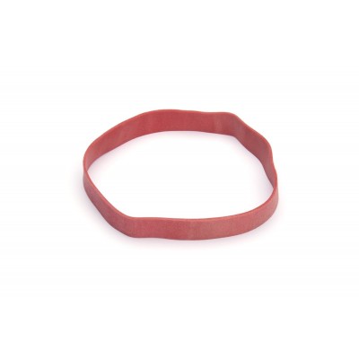 Gumový kroužek 2-1/2in./60x10,0x1,2mm , 100 ks.