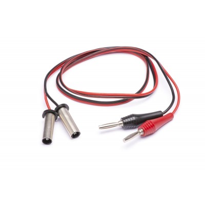 2-válcový konektor pro žhavící svíčku