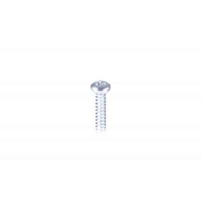 Samořezný šroub Pan Head 2,2x6,5mm, 20ks