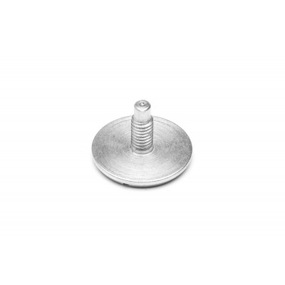 Speciální šrouby M4