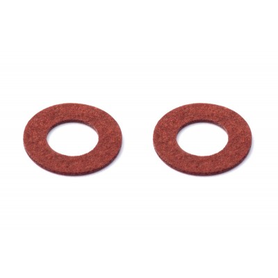 Podložka vnitřní průměr 5mm