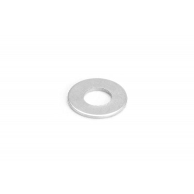 Podložka 2,2mm, 20ks