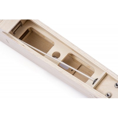 RESCO větroň kit 1990mm